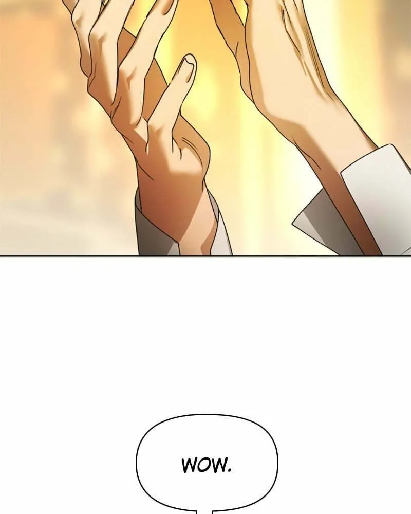 Read Your Throne chapter 74 image 87 on Lezhin