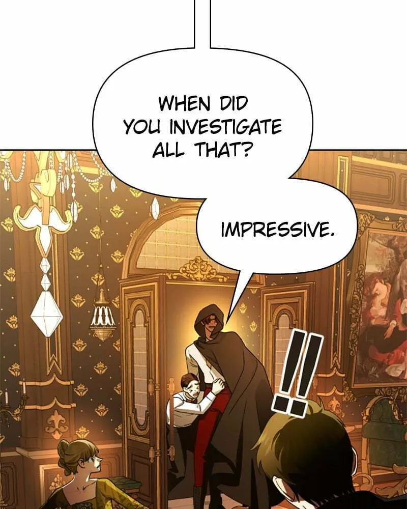 Read Your Throne chapter 74 image 88 on Lezhin