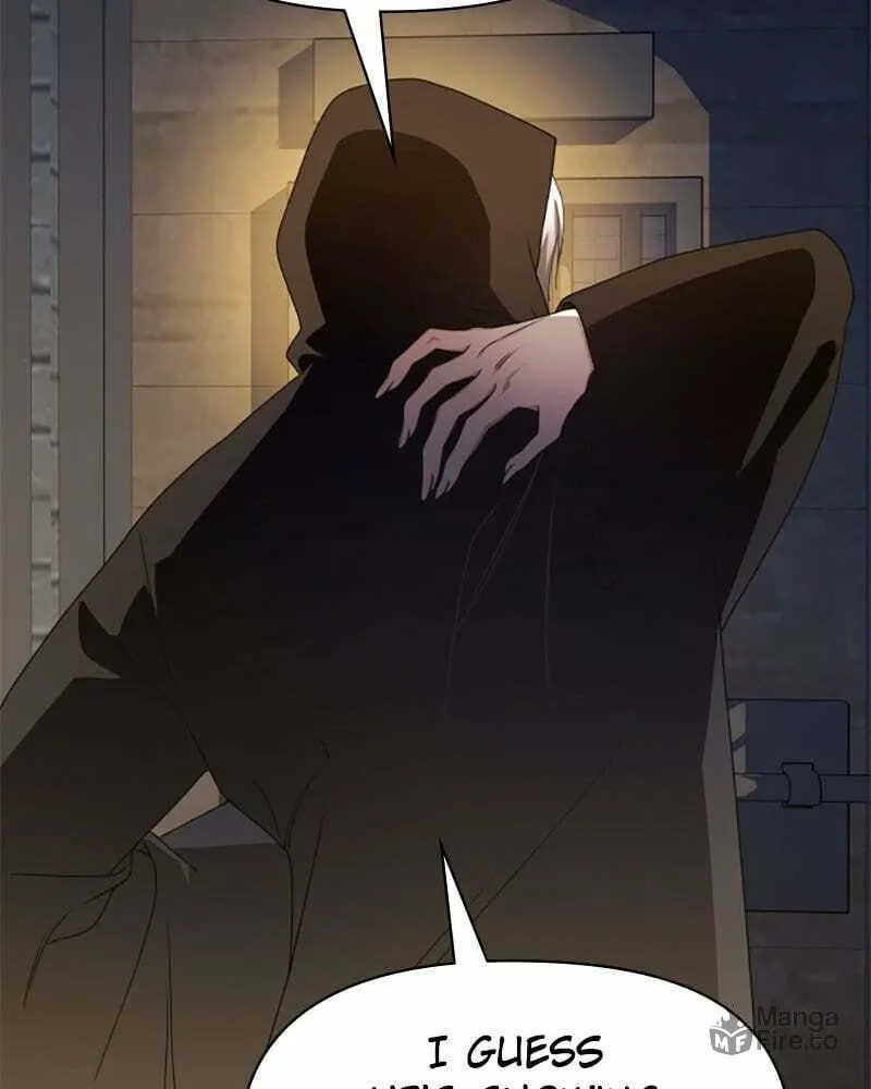 Read Your Throne chapter 74 image 9 on Lezhin
