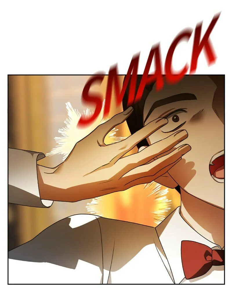 Read Your Throne chapter 74 image 90 on Lezhin