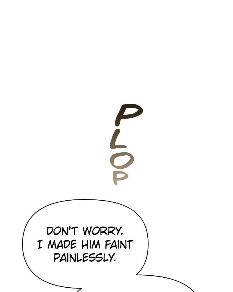 Read Your Throne chapter 74 image 91 on Lezhin