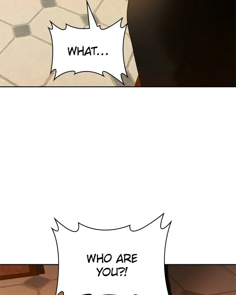 Read Your Throne chapter 74 image 93 on Lezhin