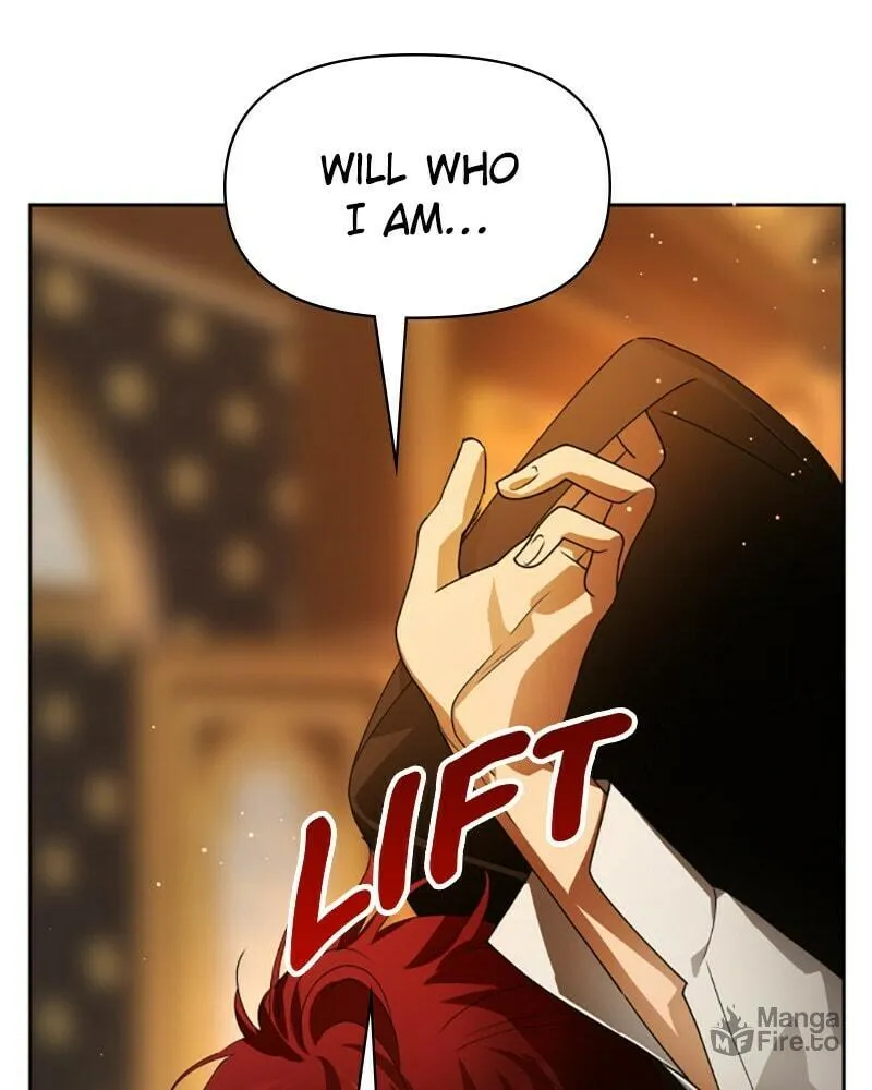 Read Your Throne chapter 74 image 95 on Lezhin