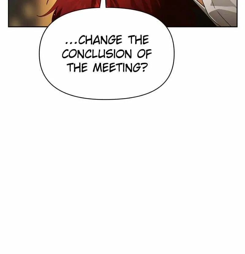 Read Your Throne chapter 74 image 96 on Lezhin