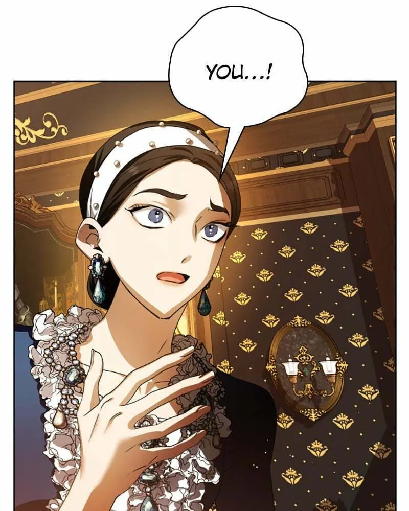 Read Your Throne chapter 74 image 97 on Lezhin