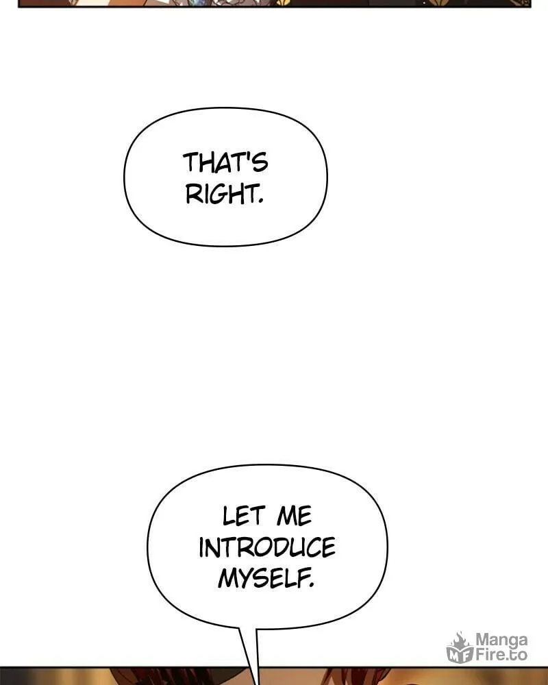 Read Your Throne chapter 74 image 98 on Lezhin