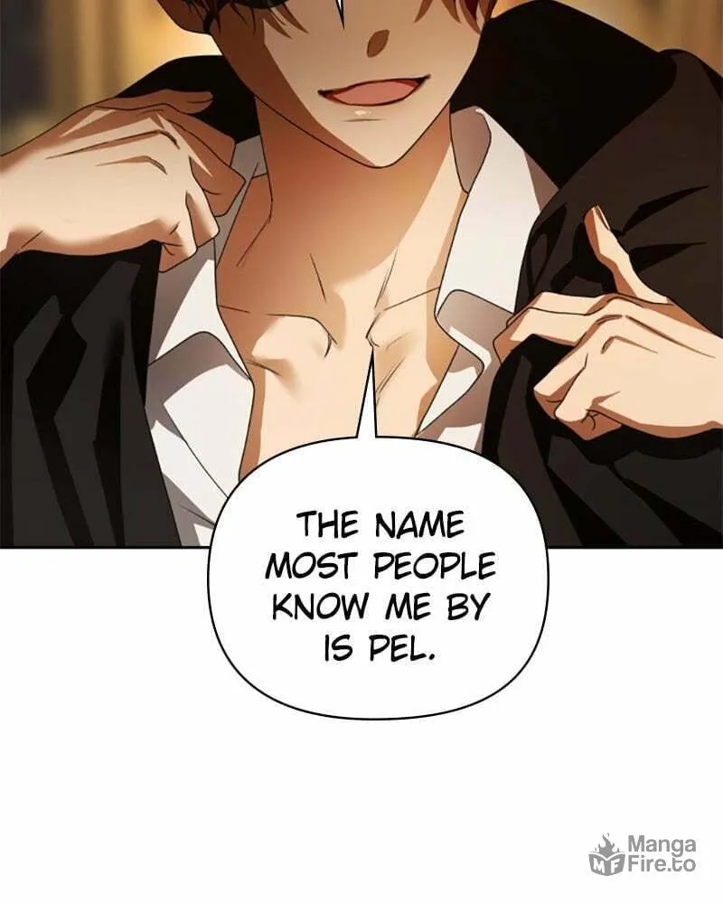 Read Your Throne chapter 74 image 99 on Lezhin