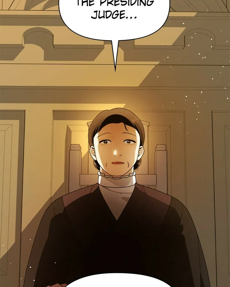 Read Your Throne chapter 75 image 10 on Lezhin