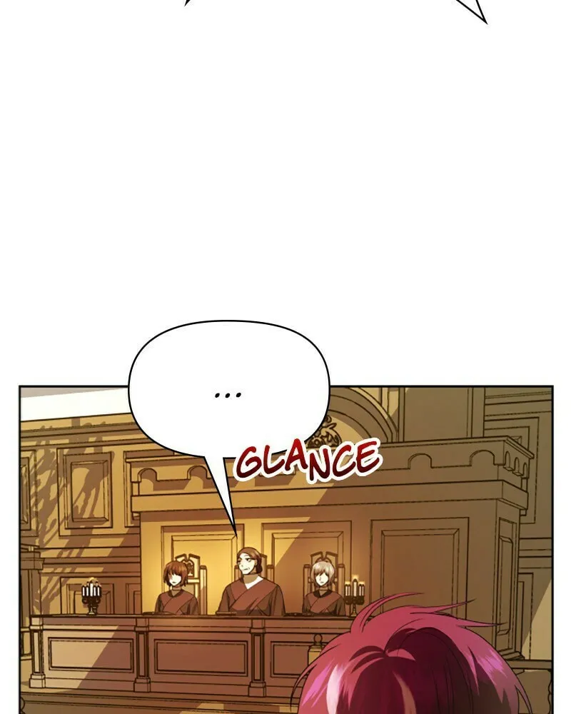 Read Your Throne chapter 75 image 100 on Lezhin