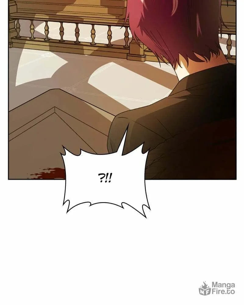 Read Your Throne chapter 75 image 101 on Lezhin
