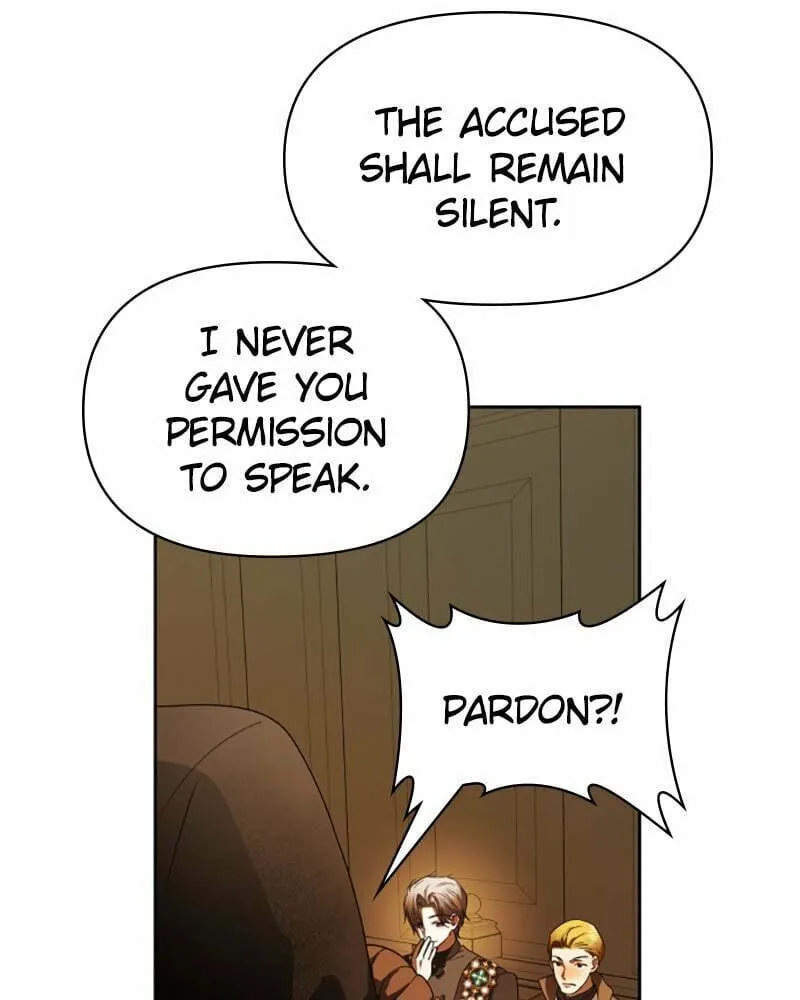 Read Your Throne chapter 75 image 102 on Lezhin