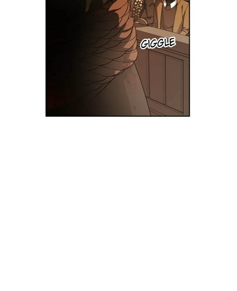 Read Your Throne chapter 75 image 103 on Lezhin