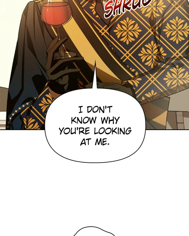 Read Your Throne chapter 75 image 105 on Lezhin