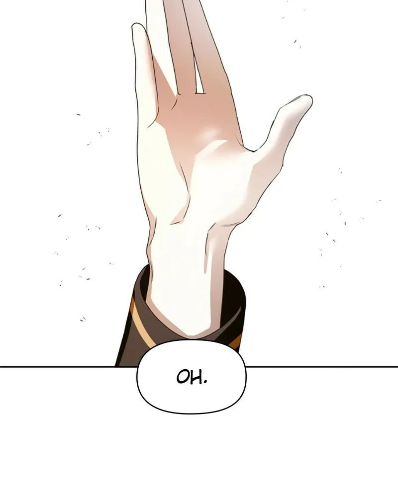 Read Your Throne chapter 75 image 108 on Lezhin