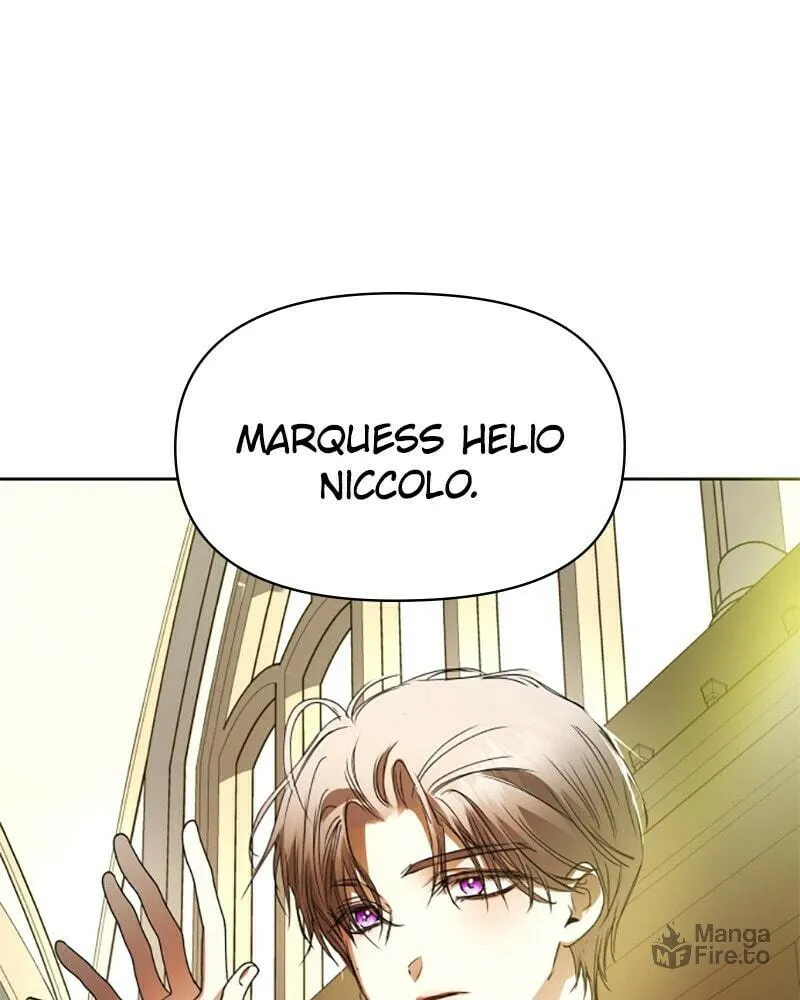 Read Your Throne chapter 75 image 109 on Lezhin