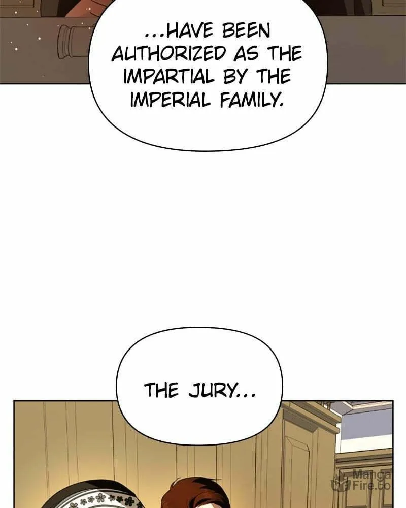 Read Your Throne chapter 75 image 11 on Lezhin
