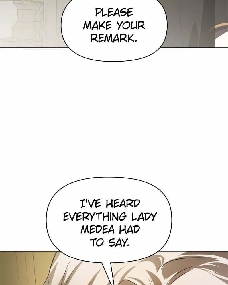 Read Your Throne chapter 75 image 111 on Lezhin