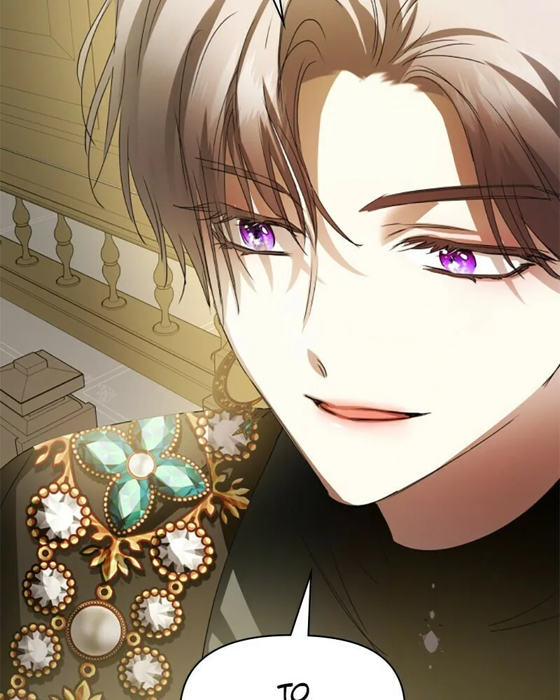 Read Your Throne chapter 75 image 112 on Lezhin