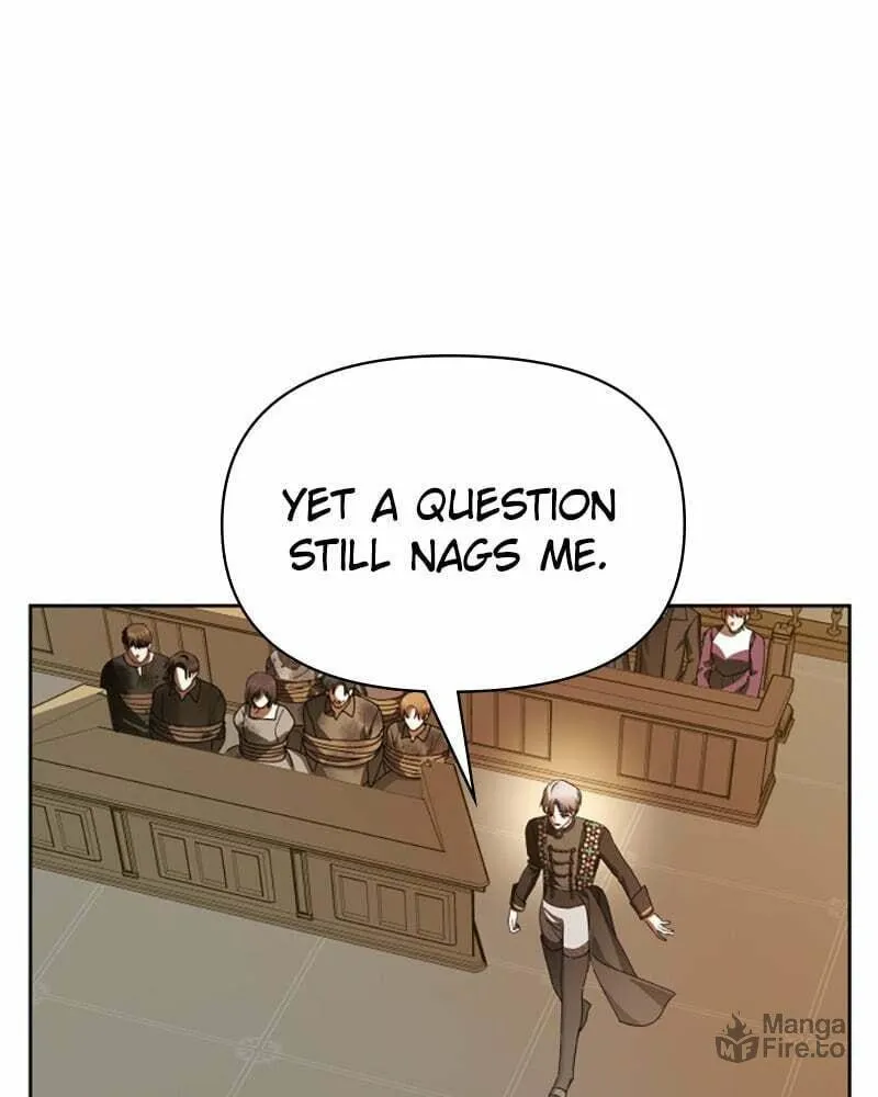 Read Your Throne chapter 75 image 114 on Lezhin
