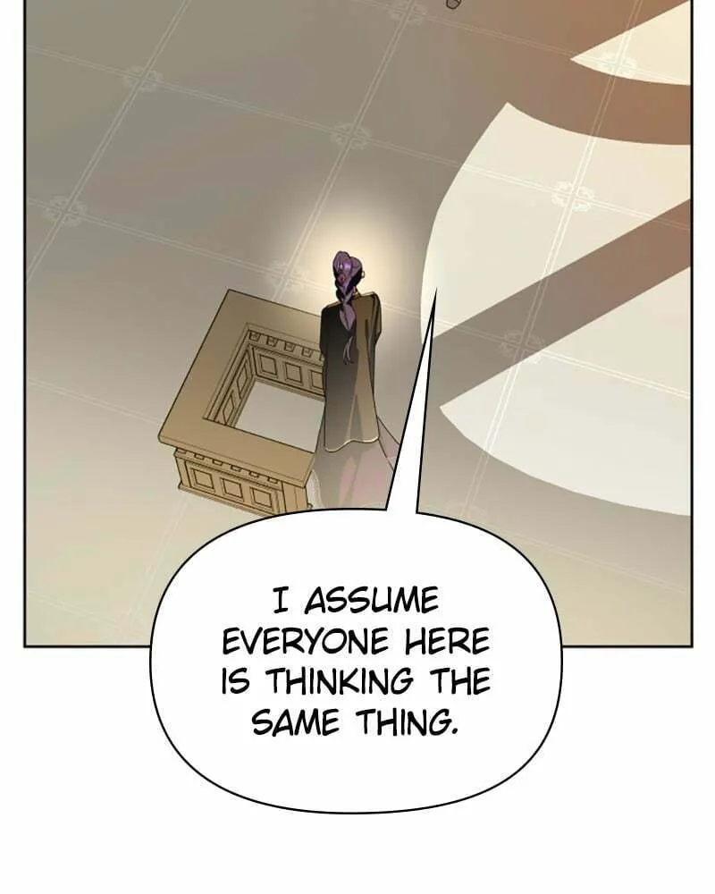 Read Your Throne chapter 75 image 115 on Lezhin
