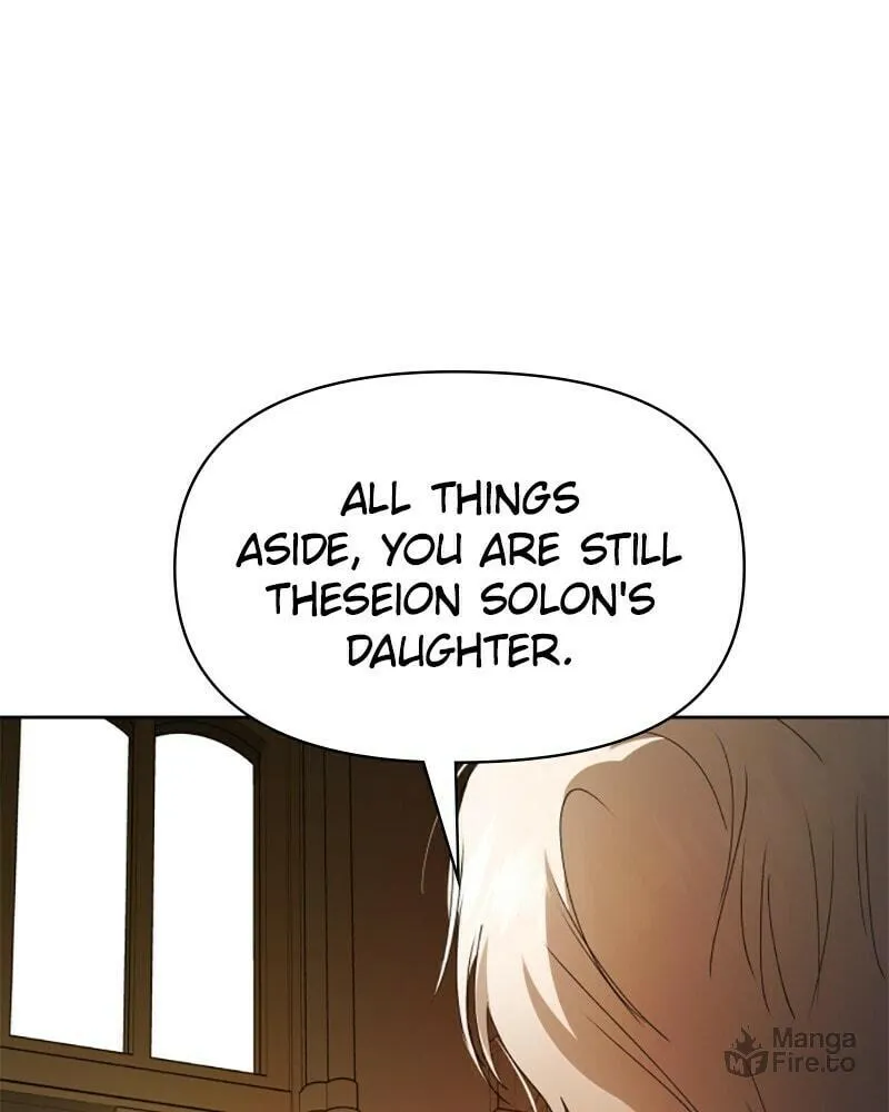 Read Your Throne chapter 75 image 116 on Lezhin