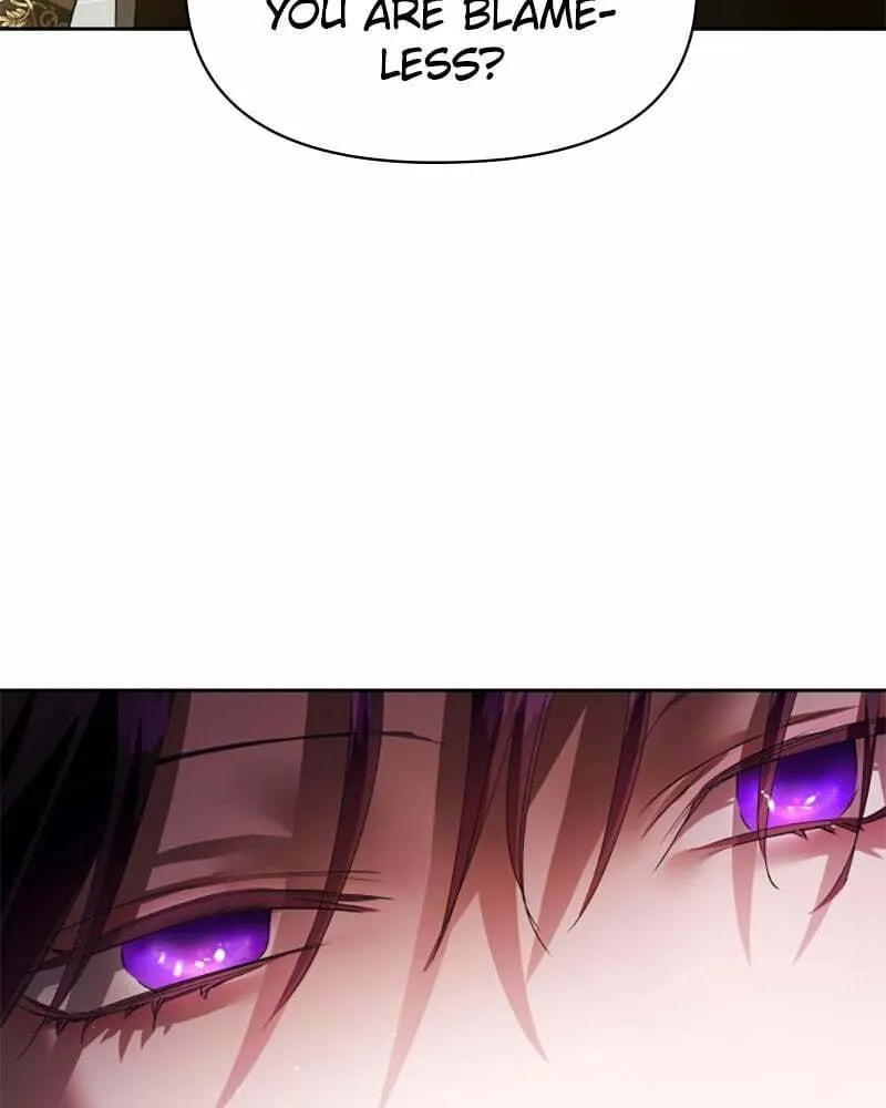 Read Your Throne chapter 75 image 118 on Lezhin