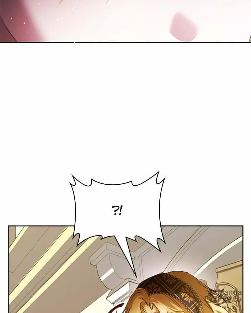 Read Your Throne chapter 75 image 119 on Lezhin