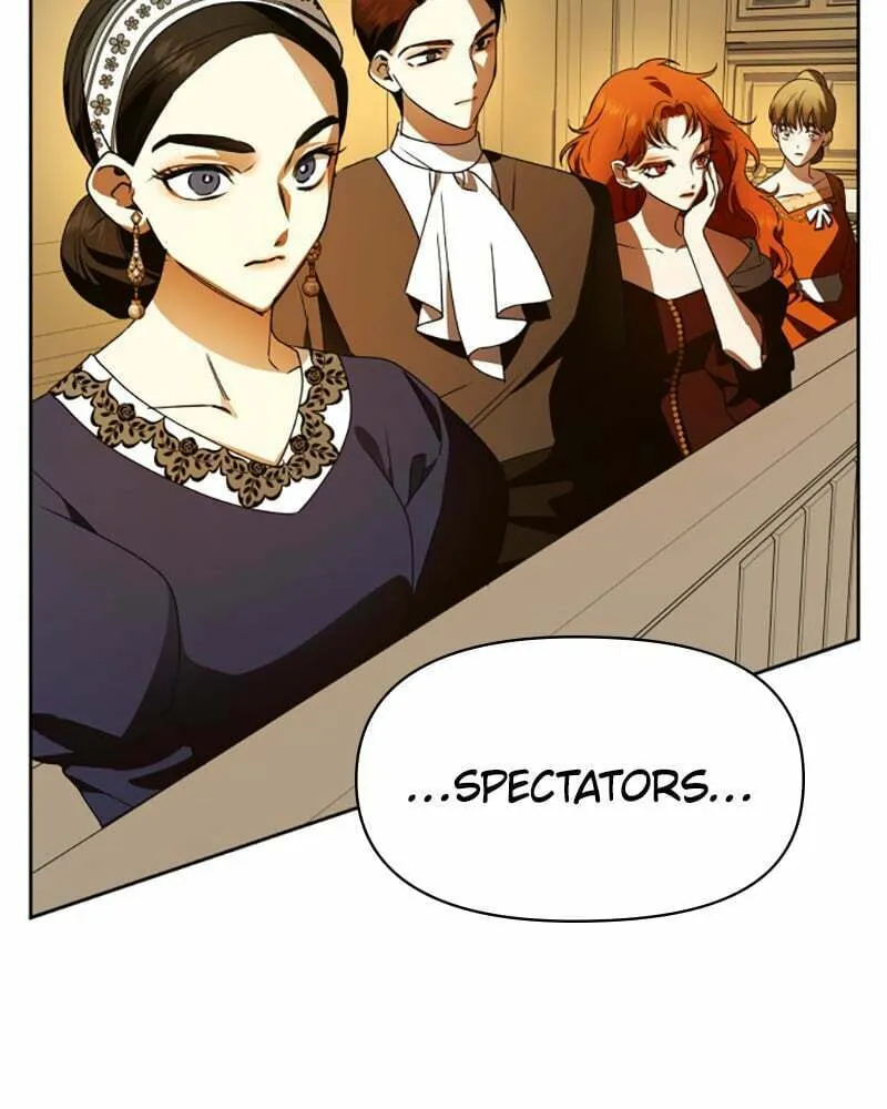 Read Your Throne chapter 75 image 12 on Lezhin