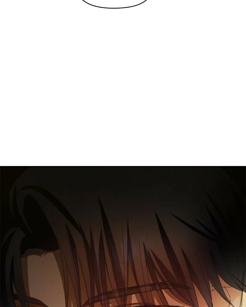 Read Your Throne chapter 75 image 121 on Lezhin