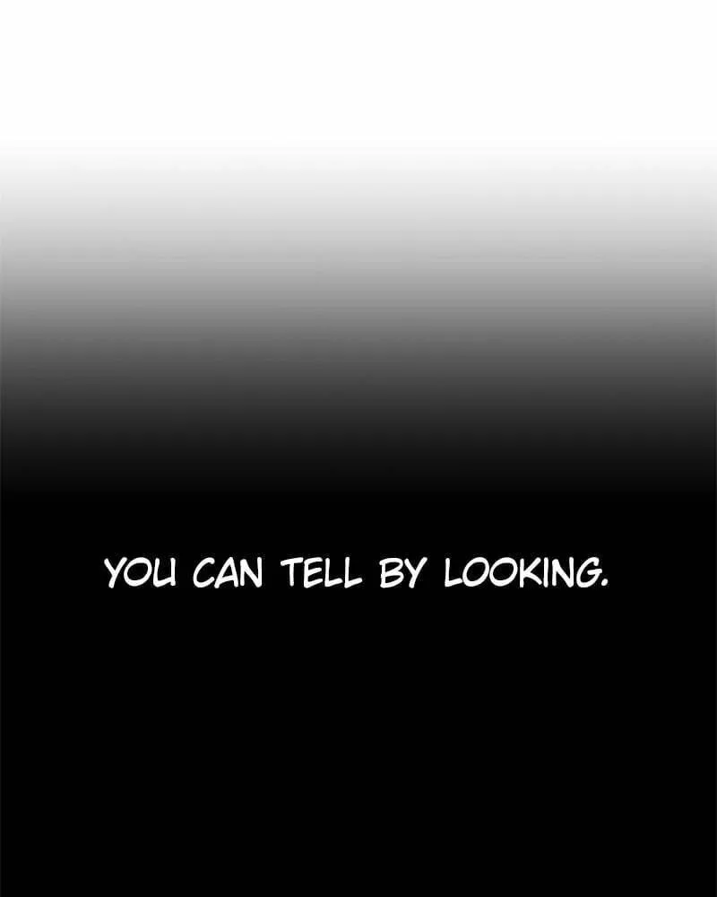 Read Your Throne chapter 75 image 123 on Lezhin