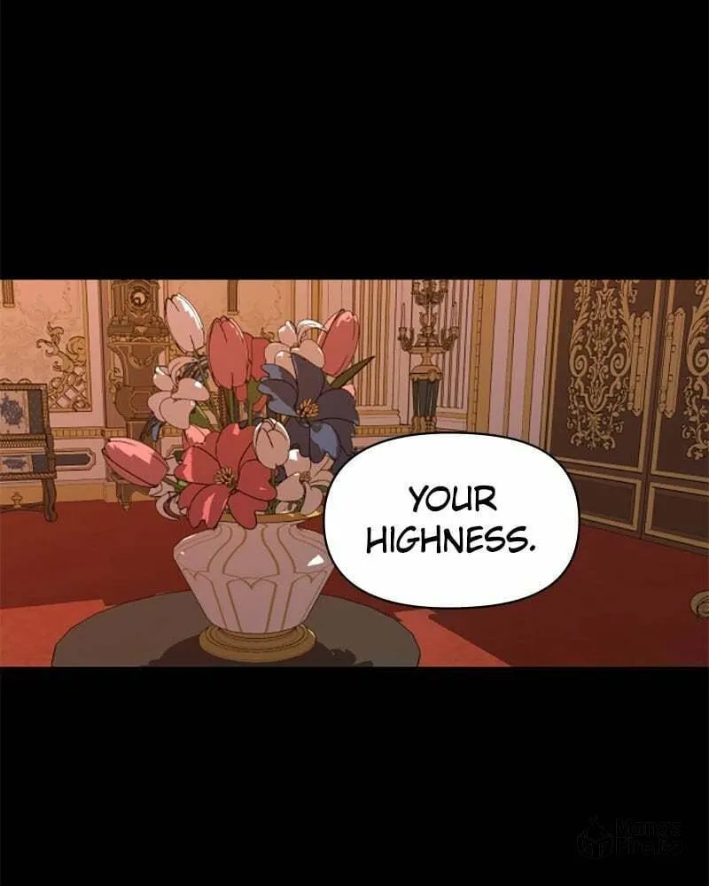 Read Your Throne chapter 75 image 124 on Lezhin