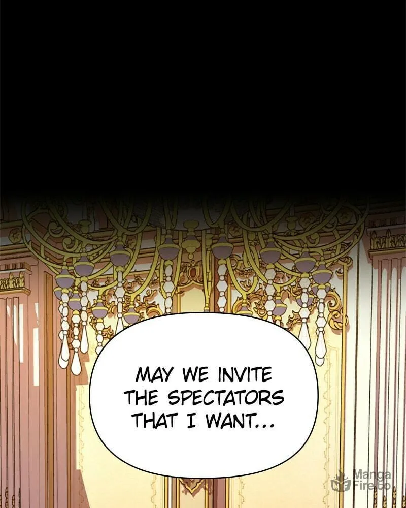 Read Your Throne chapter 75 image 125 on Lezhin