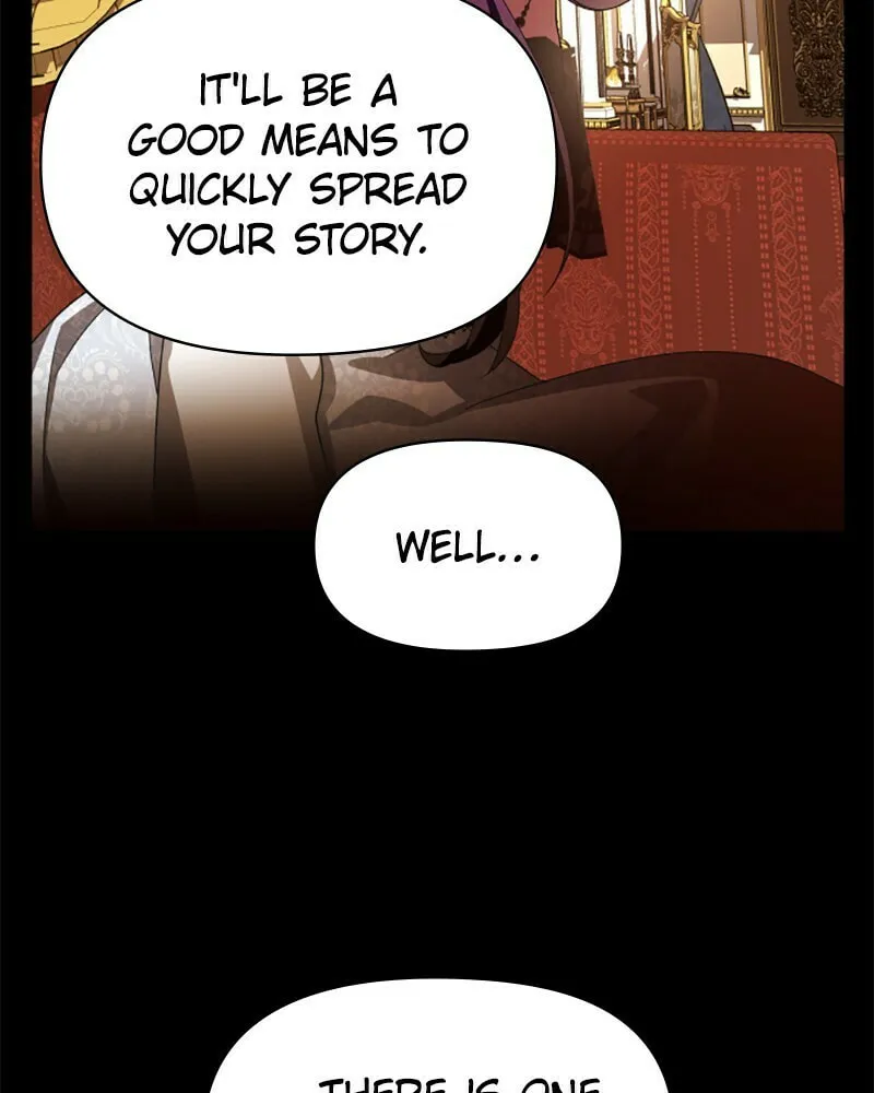 Read Your Throne chapter 75 image 130 on Lezhin