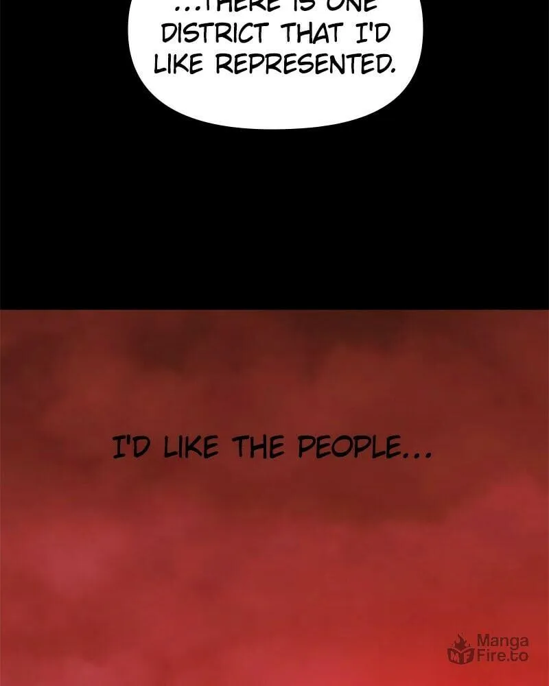 Read Your Throne chapter 75 image 131 on Lezhin