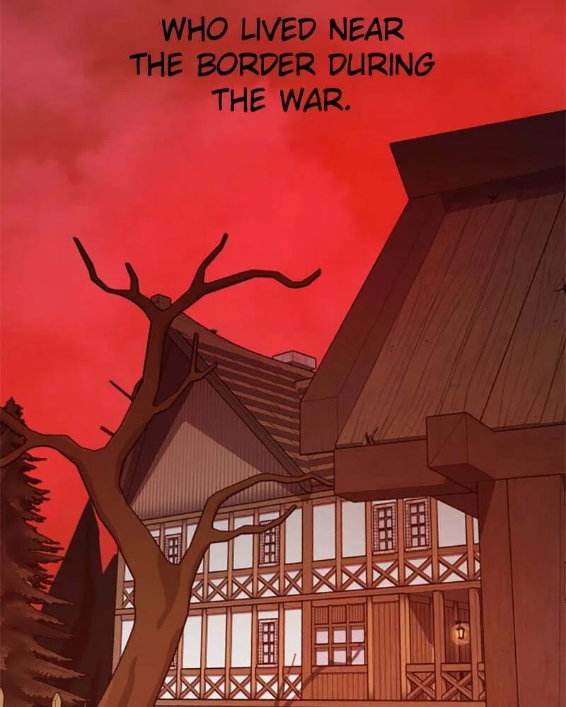 Read Your Throne chapter 75 image 132 on Lezhin