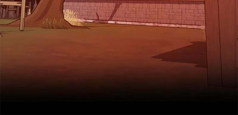 Read Your Throne chapter 75 image 133 on Lezhin