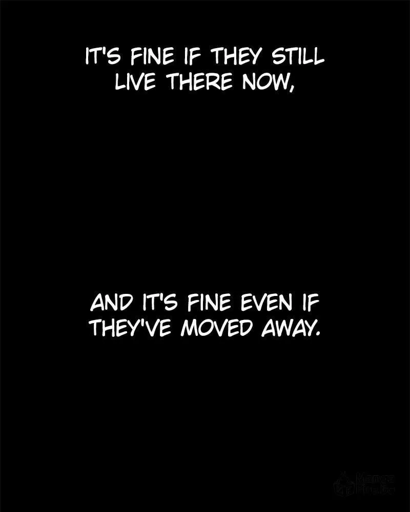 Read Your Throne chapter 75 image 134 on Lezhin