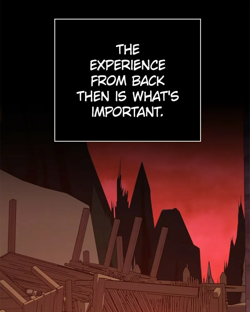 Read Your Throne chapter 75 image 135 on Lezhin
