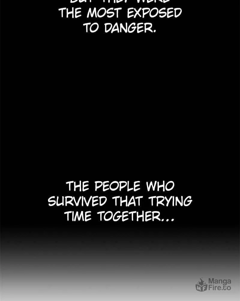 Read Your Throne chapter 75 image 137 on Lezhin