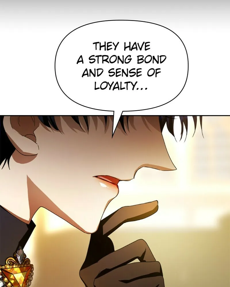Read Your Throne chapter 75 image 138 on Lezhin