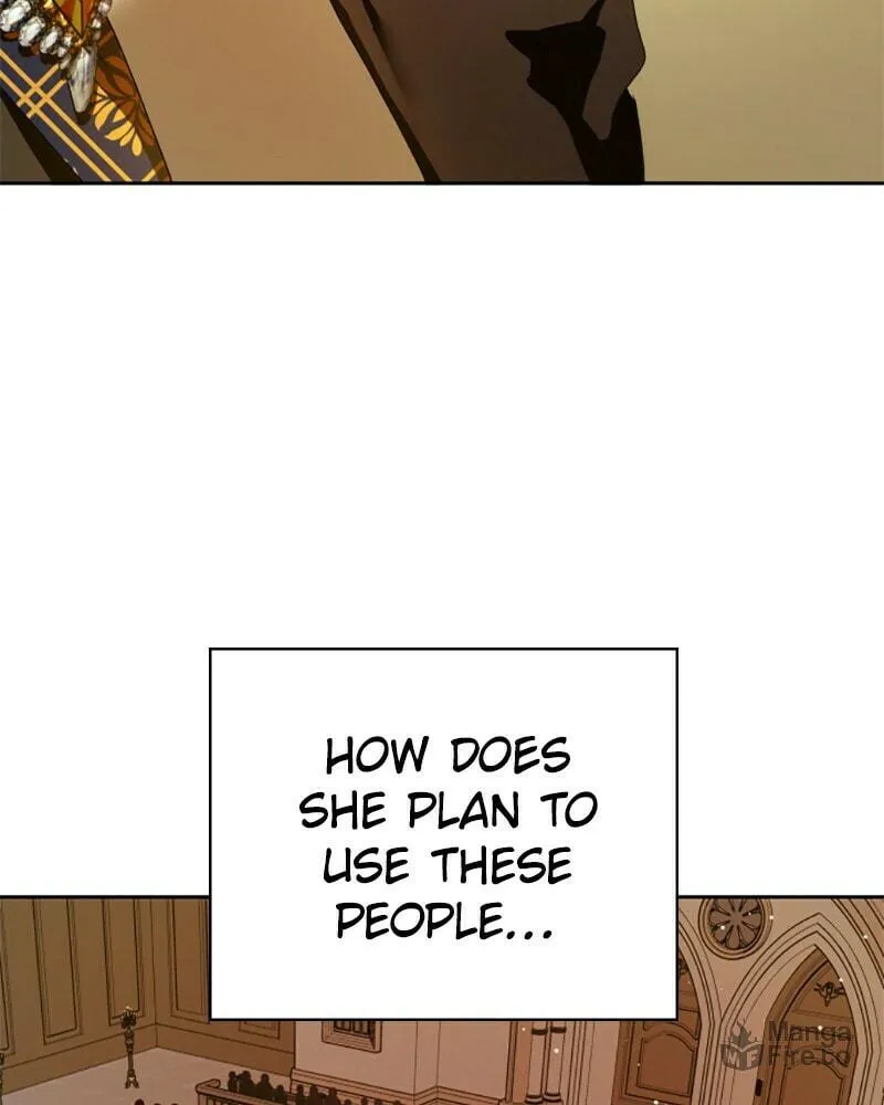 Read Your Throne chapter 75 image 139 on Lezhin