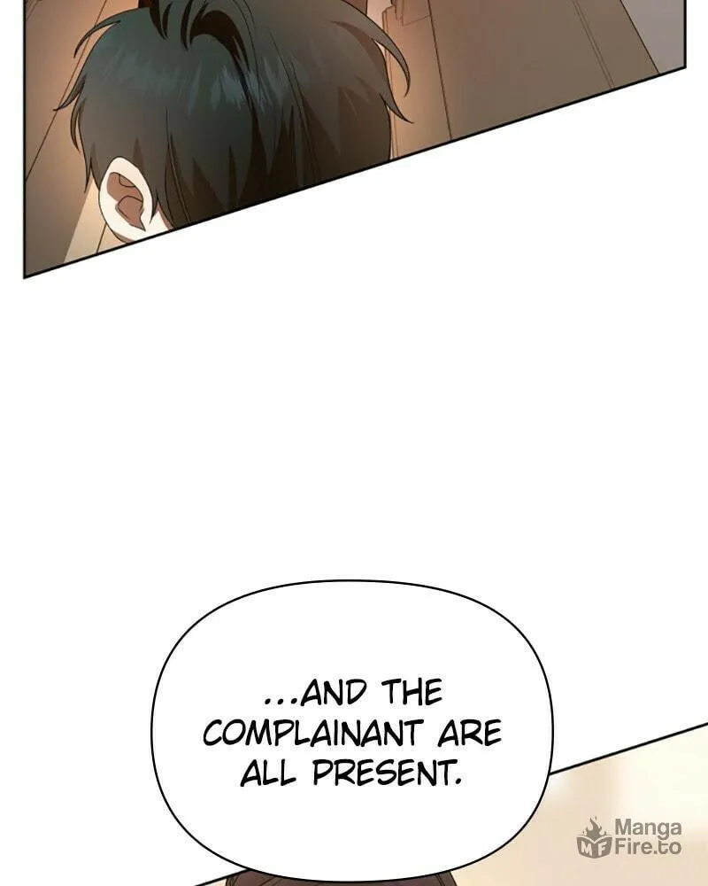 Read Your Throne chapter 75 image 14 on Lezhin