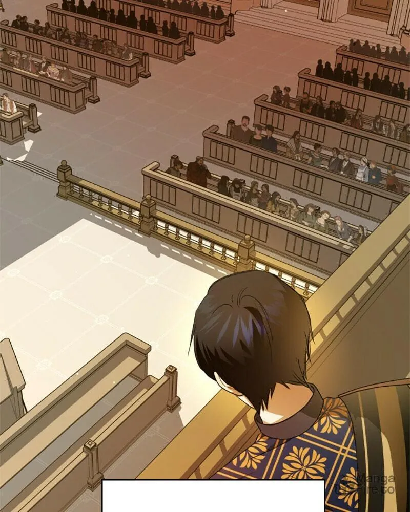 Read Your Throne chapter 75 image 140 on Lezhin