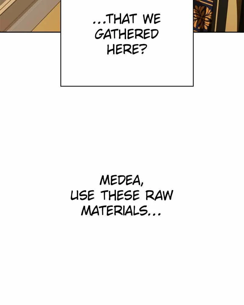 Read Your Throne chapter 75 image 141 on Lezhin