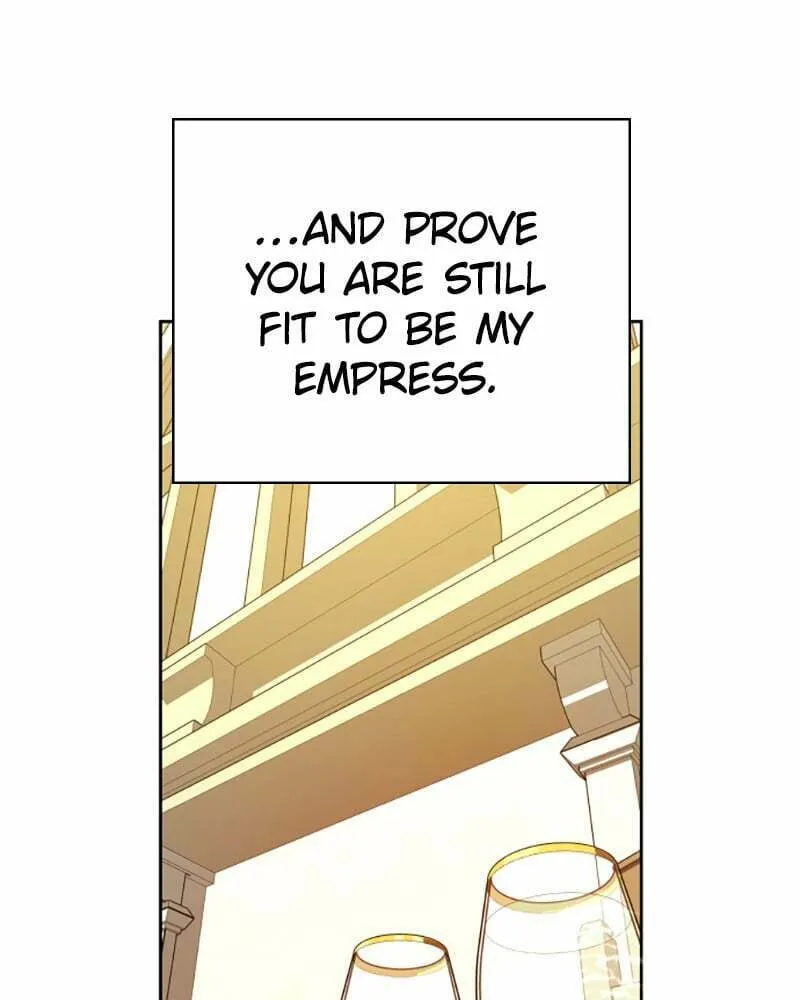Read Your Throne chapter 75 image 142 on Lezhin