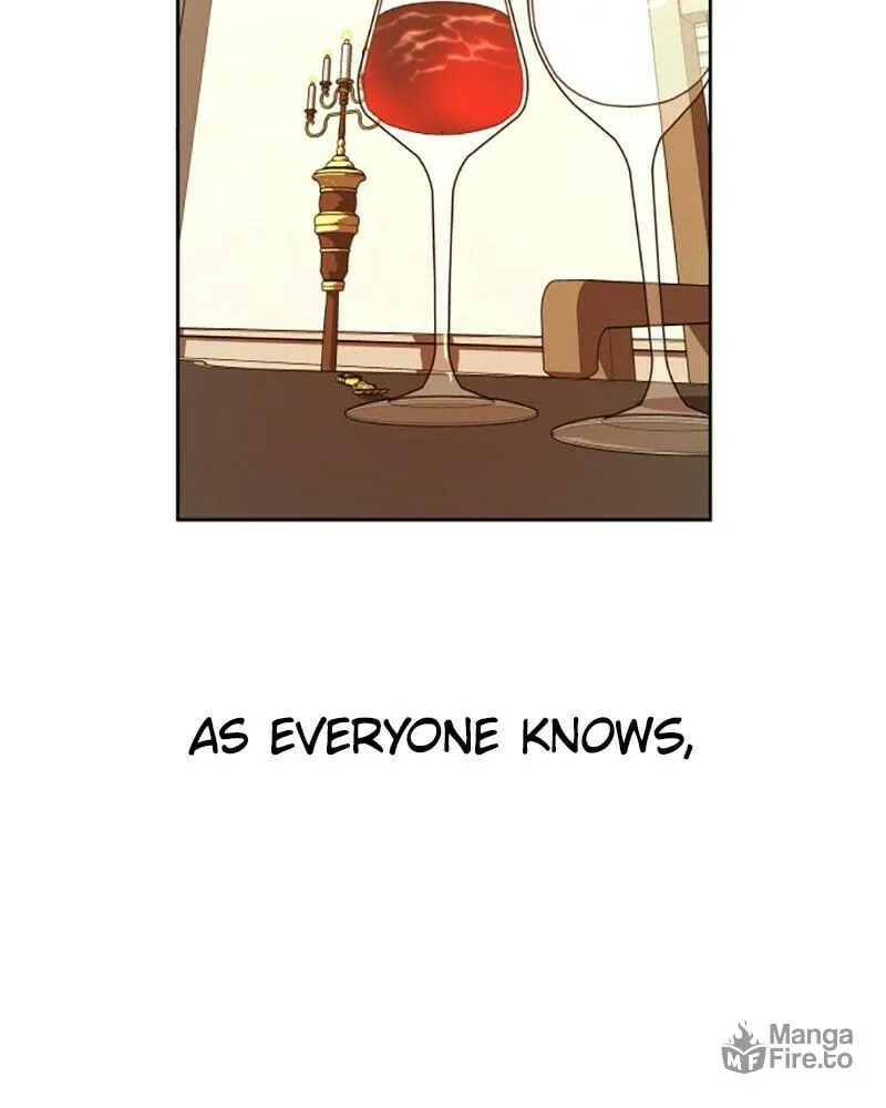 Read Your Throne chapter 75 image 143 on Lezhin