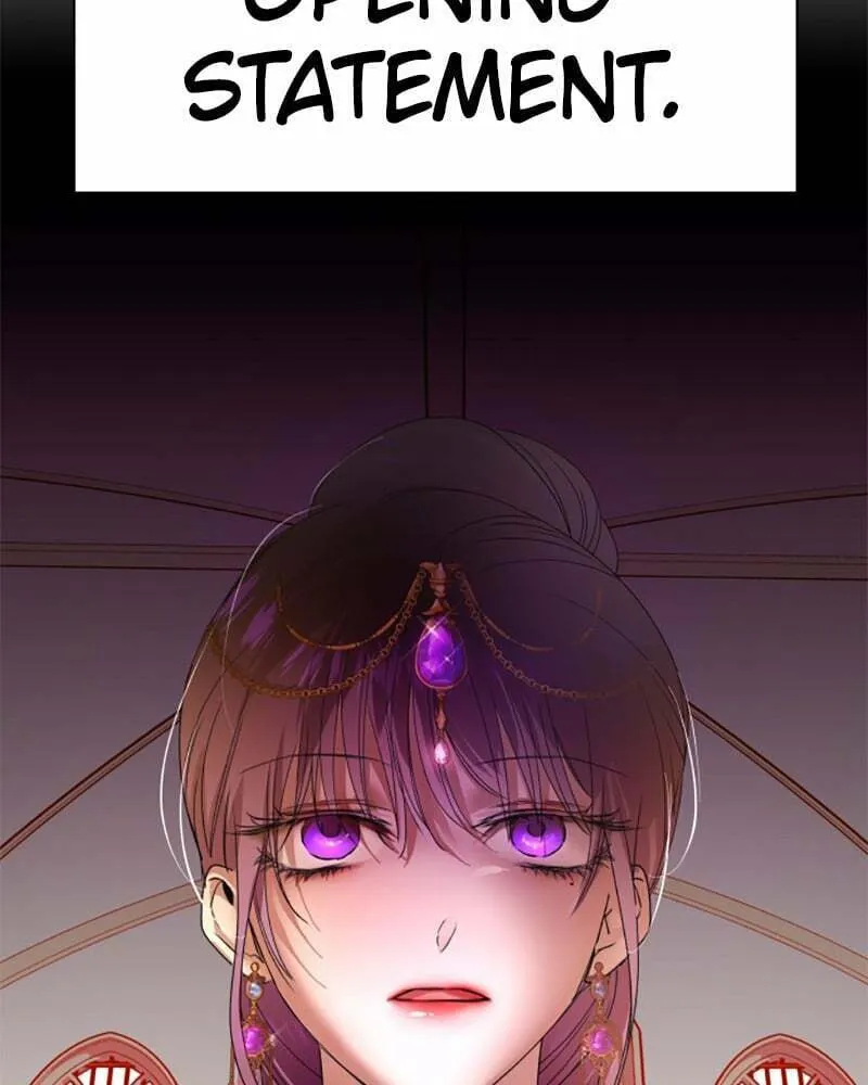 Read Your Throne chapter 75 image 145 on Lezhin
