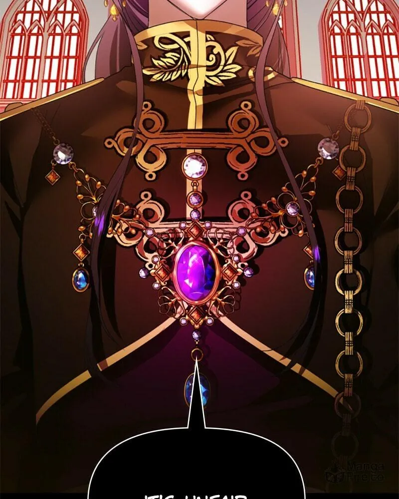 Read Your Throne chapter 75 image 146 on Lezhin
