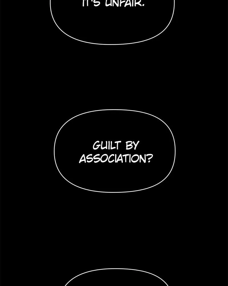 Read Your Throne chapter 75 image 147 on Lezhin