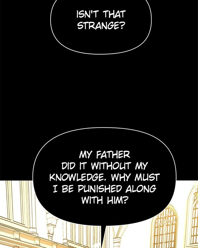 Read Your Throne chapter 75 image 148 on Lezhin